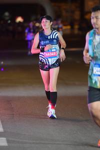 BIB: 
                            <button type="button" onclick="openModal(24289220)" class="btn btn-primary btn-sm float-right btn-popup" data-toggle="modal" data-target=".modal-high-quality">
                        <i class="fas fa-shopping-cart"></i> Add to Cart
                    </button>
                                            <button type="button" onclick="isThisMe(24289220, true)" class="btn btn-success btn-sm float-right btn-popup btn-isme hidden" data-toggle="tooltip" data-placement="bottom" title="นี่คือรูปของคุณใช่ไหม คลิกที่นี่เพื่อเอาเข้าอัลบั้ม">
                        <i class="fas fa-plus"></i> Add to album
                    </button>
                    <button type="button" onclick="isThisMe(24289220, false)" class="btn btn-warning btn-sm float-right btn-popup btn-isnotme hidden">
                        <i class="fas fa-ban"></i> Remove from album
                    </button>